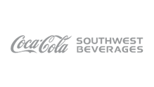 CocaCola Southwest 219x124