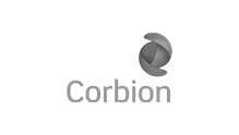Corbion 219x124