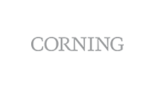 Corning 219x124