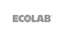 Ecolab 219x124