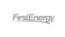 FirstEnergy 219x124