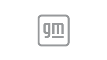 GM 219x124