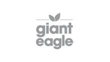 Giant Eagle 219x124