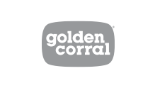Golden Corral 219x124