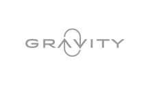 Gravity Oil Field 219x124