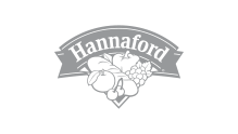 Hannaford 219x124