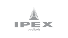 IPEX 219x124