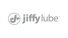Jiffy Lube 219x124