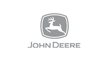 John Deere 219x124