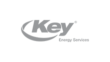 Key Energy 219x124