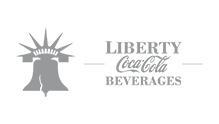 Liberty Coca Cola Beverages 219x124