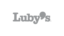 Lubys 219x124