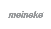 Meinieke 219x124