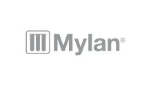 Mylan 219x124