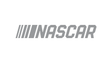 NASCAR 219x124