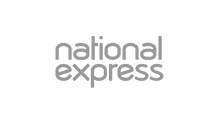 National Express 219x124