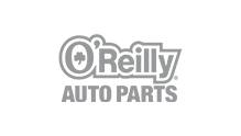 OReilly 219x124