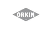 Orkin 219x124