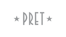PRET 219x124