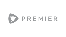 Premier Purchasing Partners 219x124