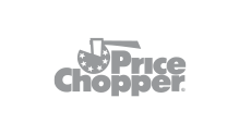 Price Chopper 219x124