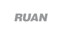 Ruan 219x124