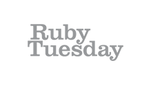 Ruby Tuesday 219x124