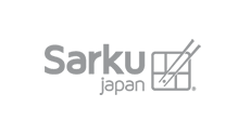 Sarku Japan 219x124
