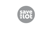Save A Lot 219x124