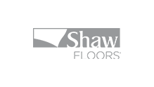 Shaw Flooring 219x124