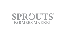 Sprouts Farmers Market 219x124