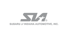 Subaru Indiana 219x124