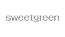 Sweetgreen 219x124