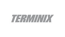 Terminix 219x124