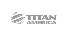 Titan America 219x124