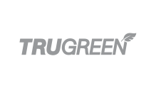 TruGreen 219x124