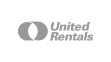 United Rentals 219x124