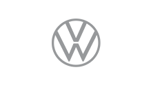 Volkswagon 219x124
