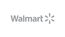 Walmart 219x124