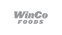 WinCo 219x124