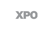 XPO 219x124