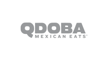 qdoba 219x124