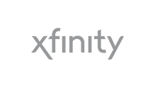 xfinity 219x124