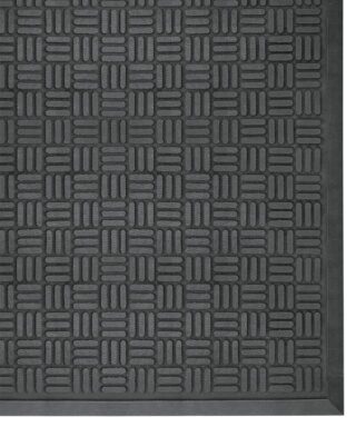 5390_5388_5389