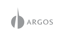 Argos 219x124