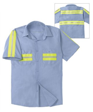 07AG-09