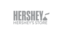 Hersheys 219x124 1.png