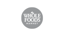 Whole Foods Logo