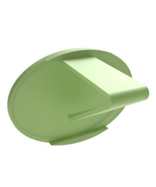 629K-28