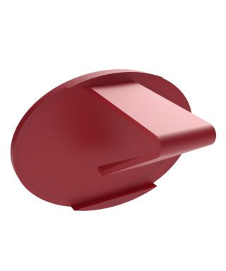 629O-10